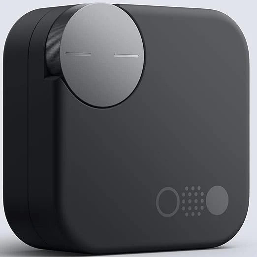 CMF Buds Pro 2 | Wireless Earbuds with 50dB ANC & Spatial Audio Dark Gray