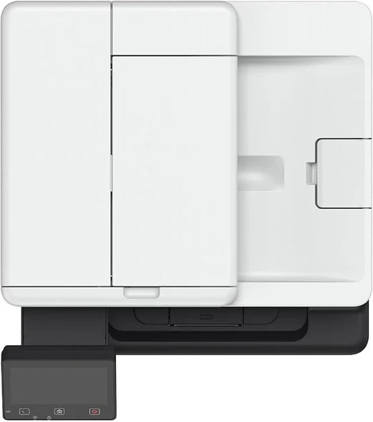 Canon i-SENSYS MF463dw – Wireless Mono Laser All-in-One Printer