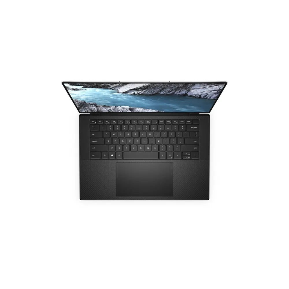 Dell XPS 15 9500 15.6” FHD+ | i7 10th Gen | 8GB RAM | 256GB SSD | GTX 1650 Ti (Used)