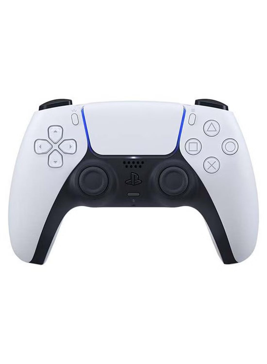 DualSense Wireless Controller For PlayStation 5
