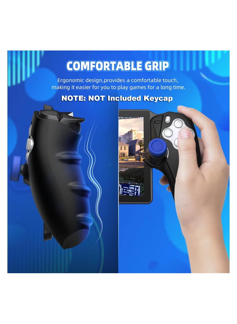 Excefore Protective Case for Playstation Portal Remote Player