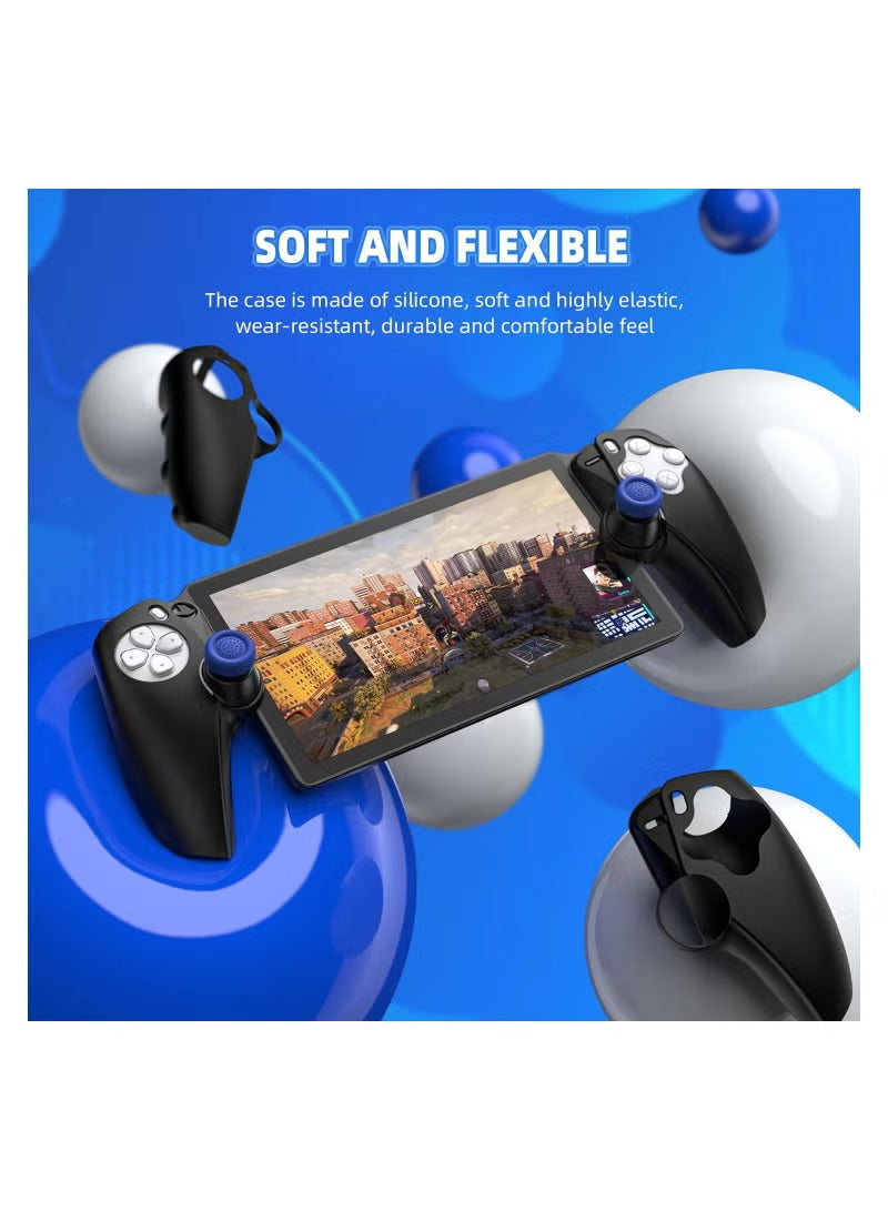 Excefore Protective Case for Playstation Portal Remote Player