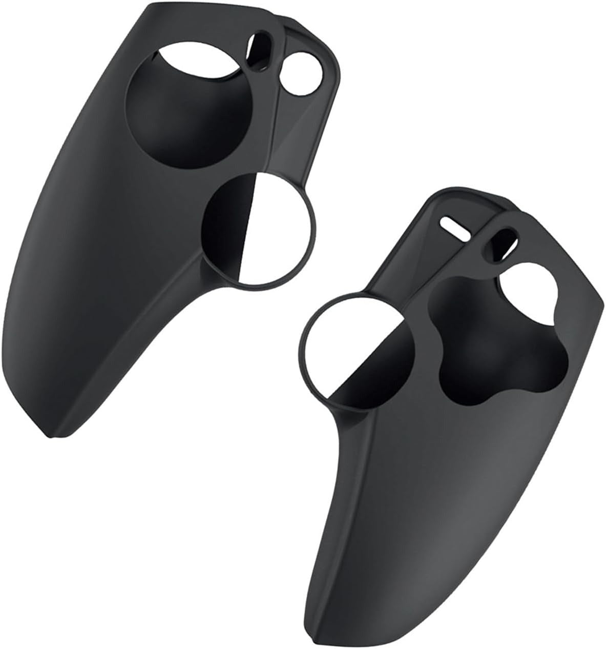 Excefore Protective Case for Playstation Portal Remote Player