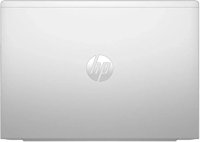 HP ProBook 460 G11 | Intel® Core™ Ultra 7 155U | 16GB DDR5 | 1TB SSD | 16" | DOS (NEW)