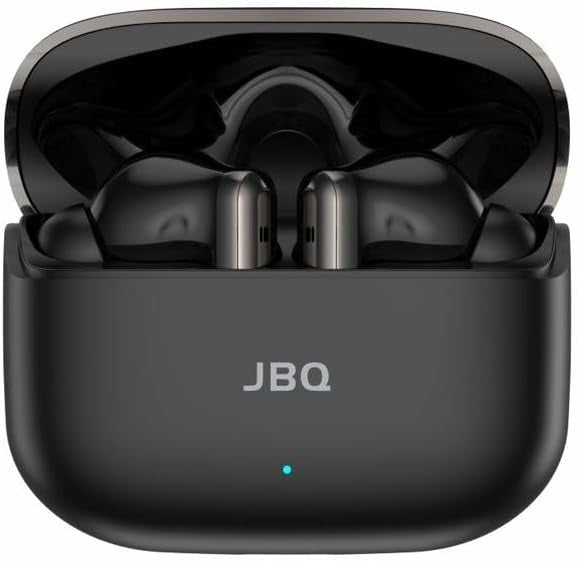 JBQ AIRPODS