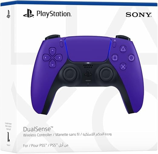 Playstation 5 Disc Console Bundle with Extra Pulse 3D Wireless Headset