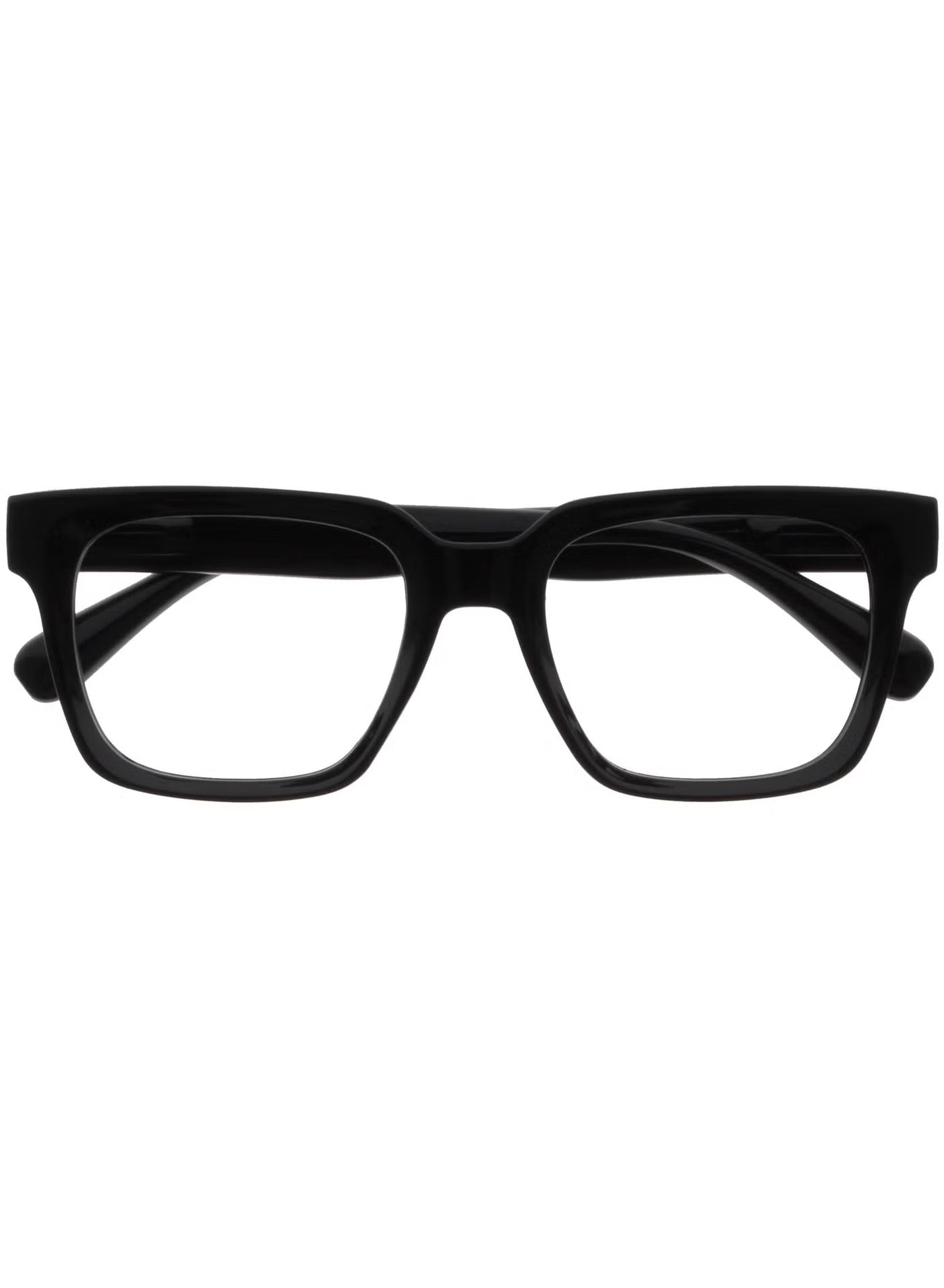 Reading Glasses