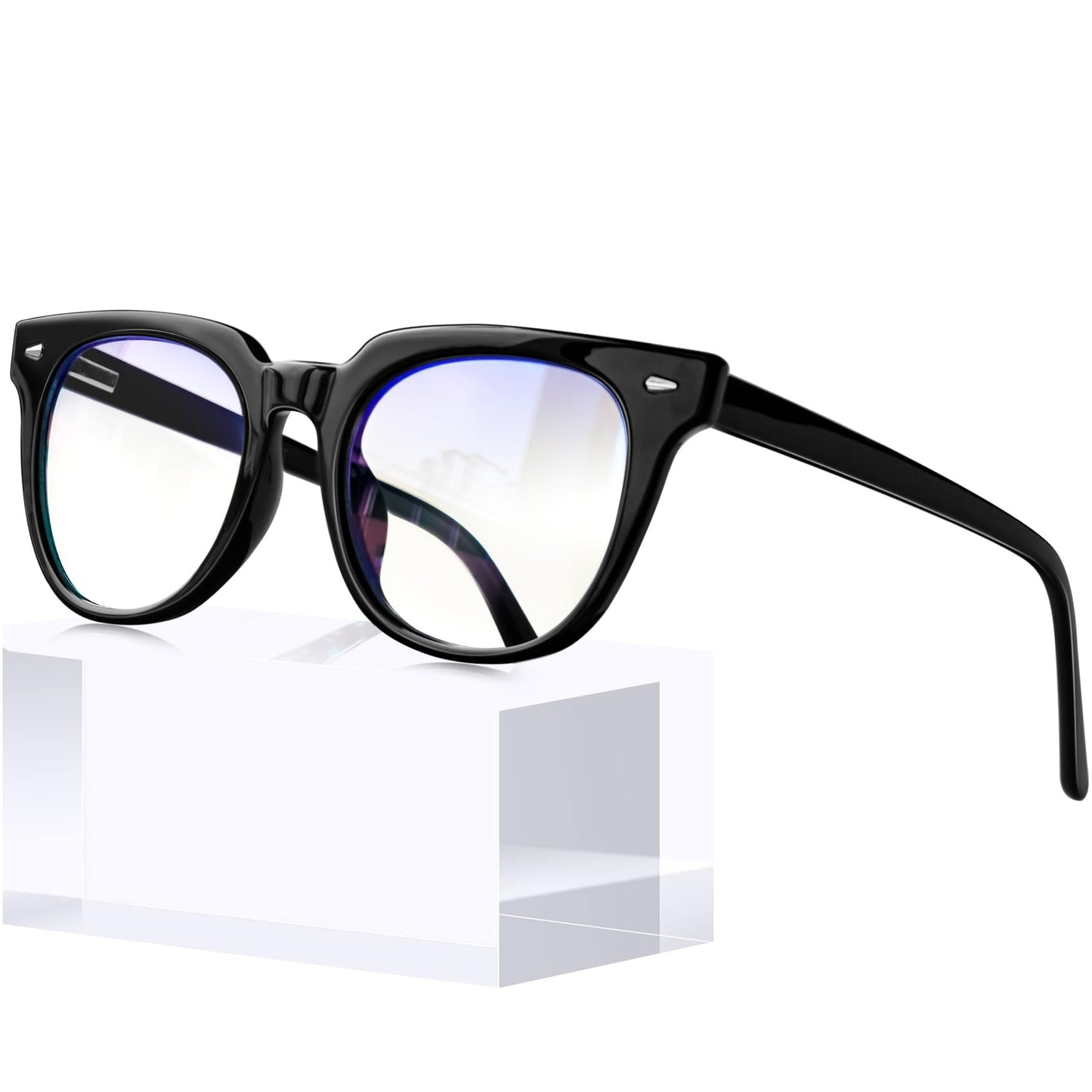 Reading Glasses