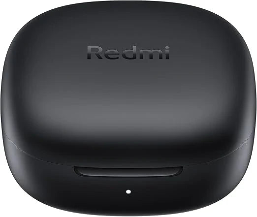 Redmi Buds 6 Play True Wireless Earbuds