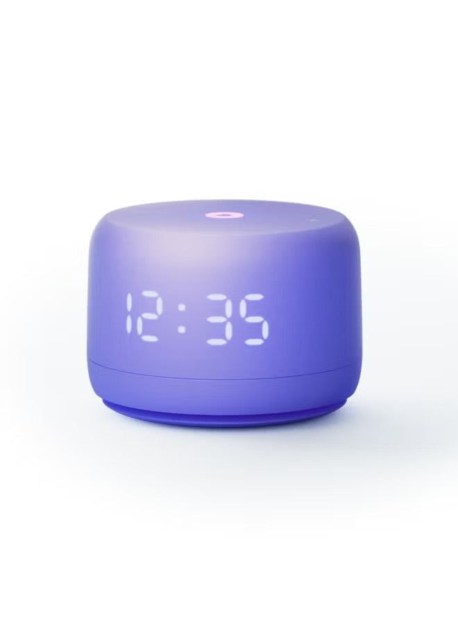Smart AI Speaker | Full Sound, Bold per