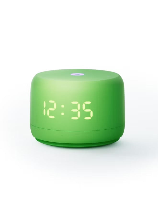 Smart AI Speaker | Full Sound, Bold per