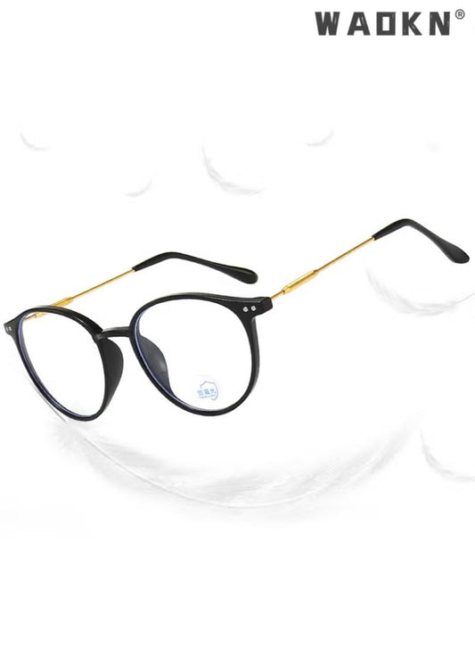 AI Translation Smart Glasses for Men and Women