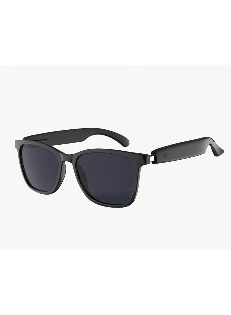 AI Translation Smart Glasses for Men and Women