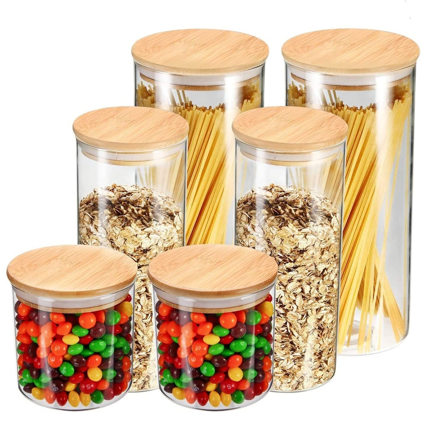 KITCHEN APPLIANCES