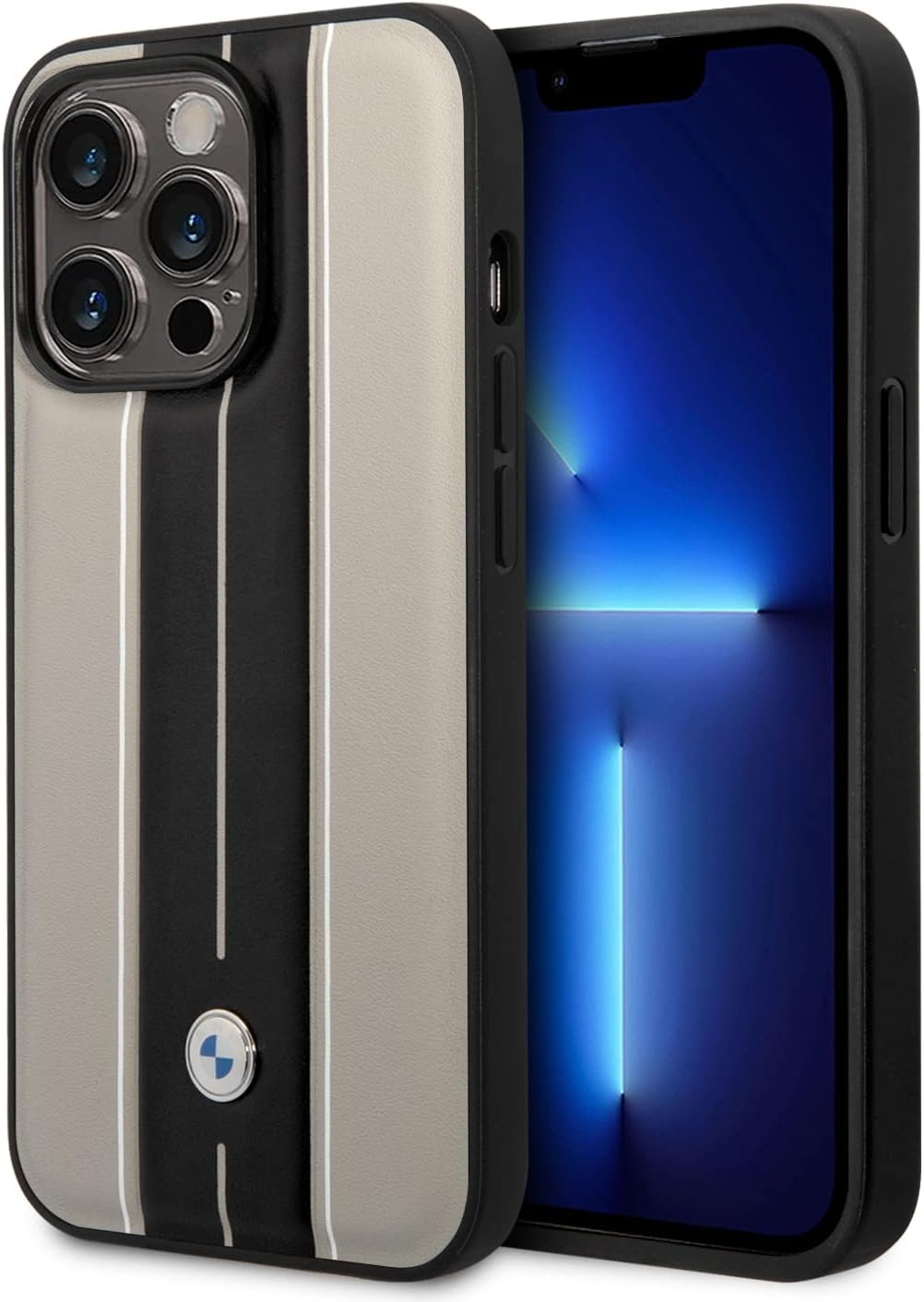 CG MOBILE BMW Phone Case for iPhone 14 Pro Max Signature Collection