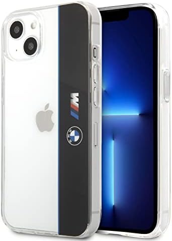 CG MOBILE BMW M Collection PC/TPU