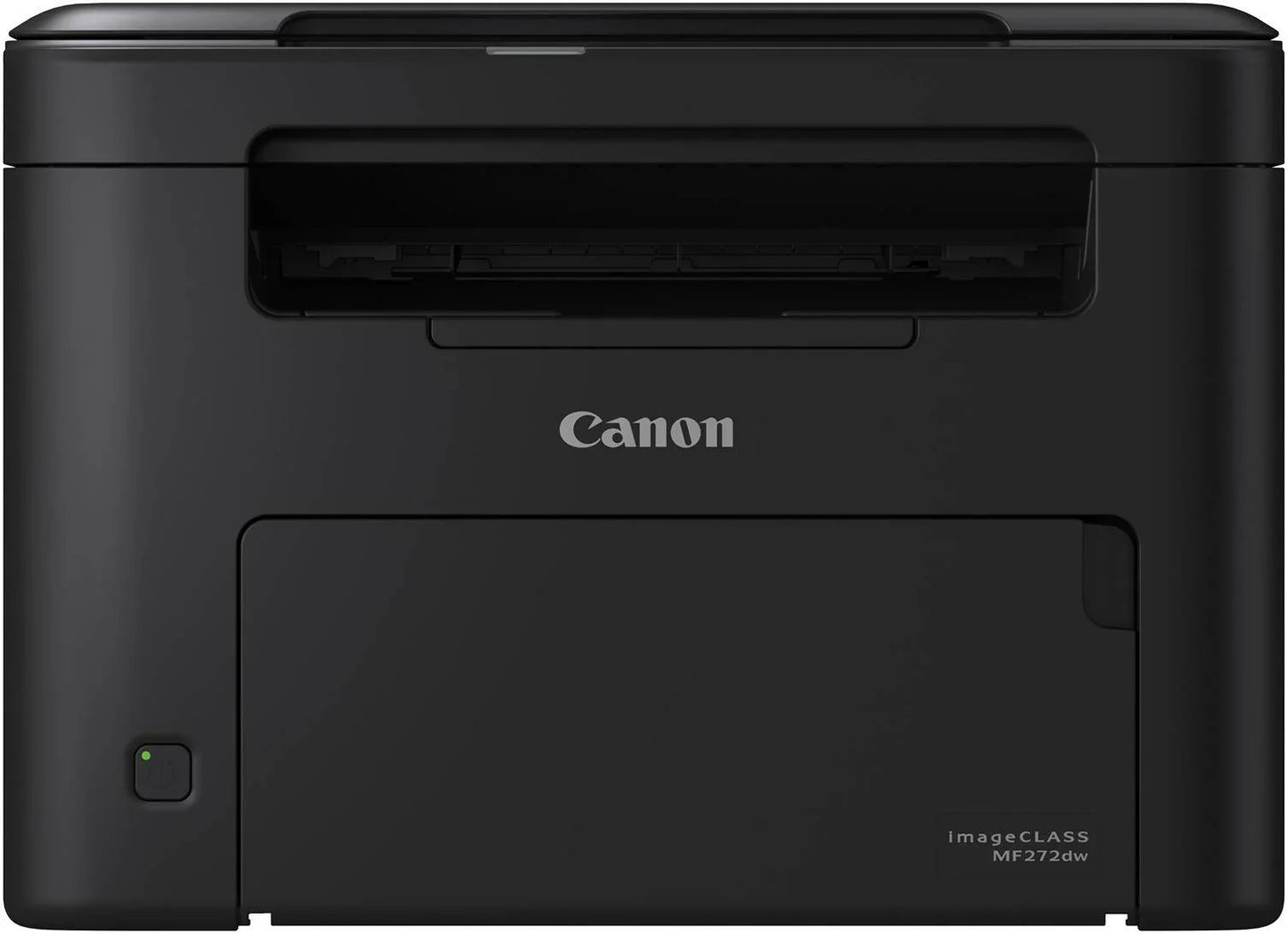 Canon i-SENSYS MF272dw – Wireless Monochrome Laser All-in-One Printer