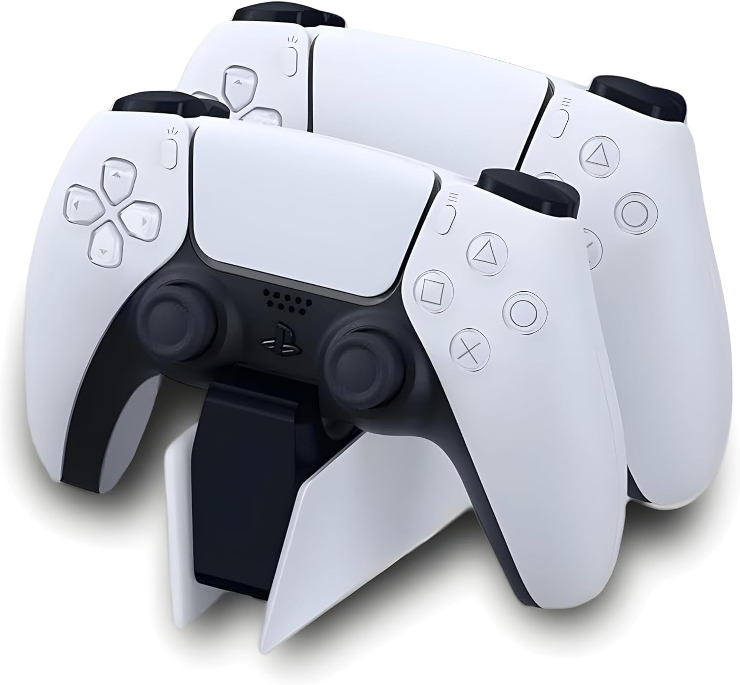 DualSense Wireless Controller For PlayStation 5