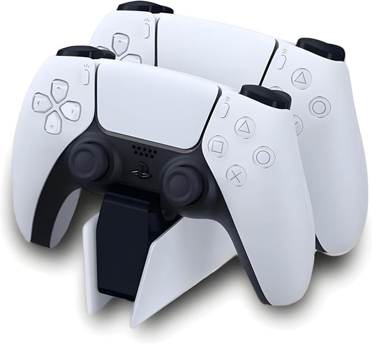 DualSense Wireless Controller For PlayStation 5