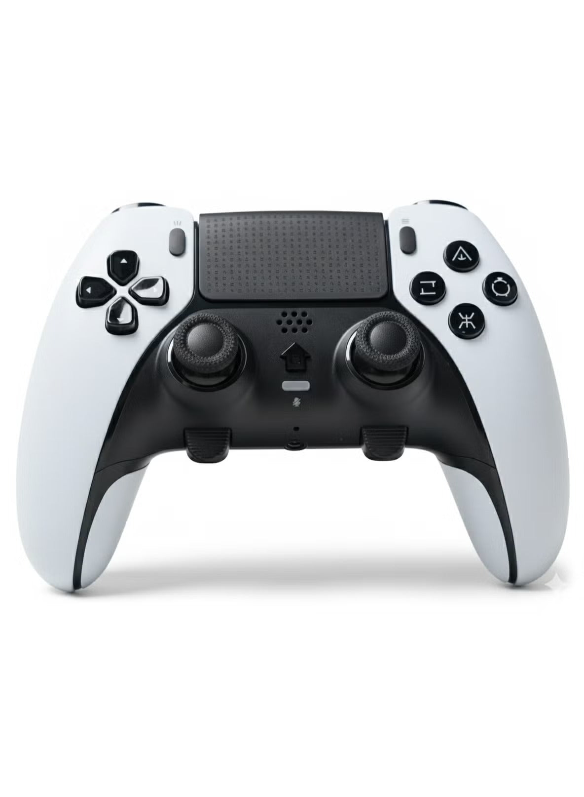 DualSense Wireless Controller For PlayStation 5