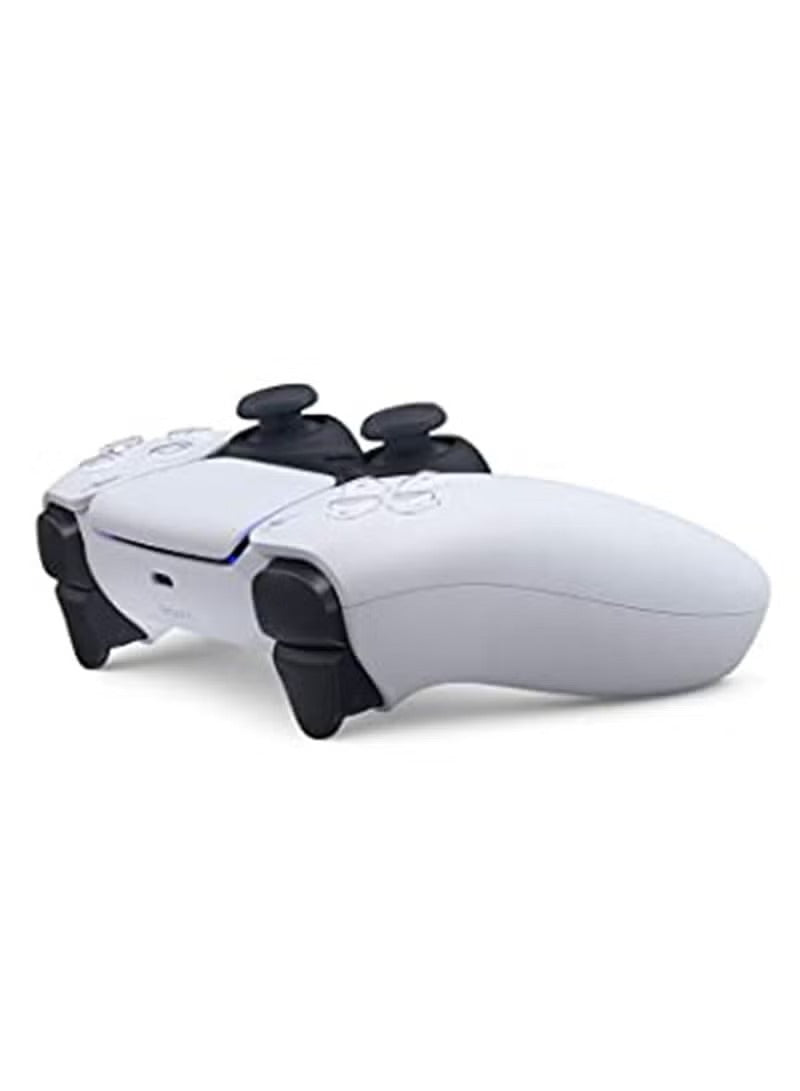 DualSense Wireless Controller For PlayStation 5