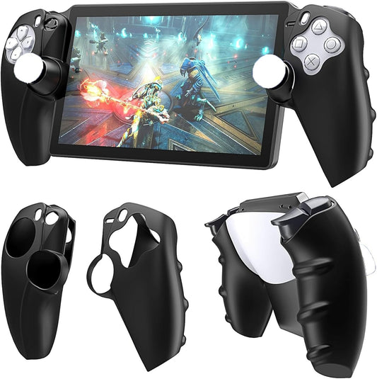 Excefore Protective Case for Playstation Portal Remote Player