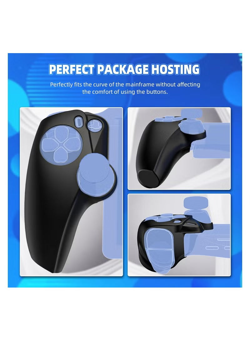 Excefore Protective Case for Playstation Portal Remote Player