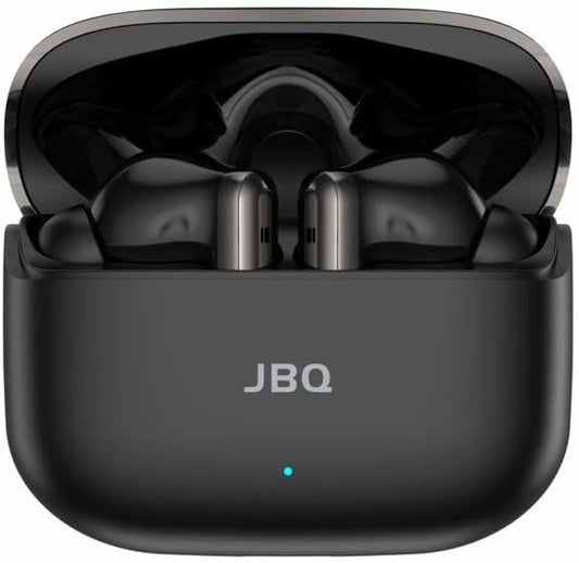 JBQ AIRPODS