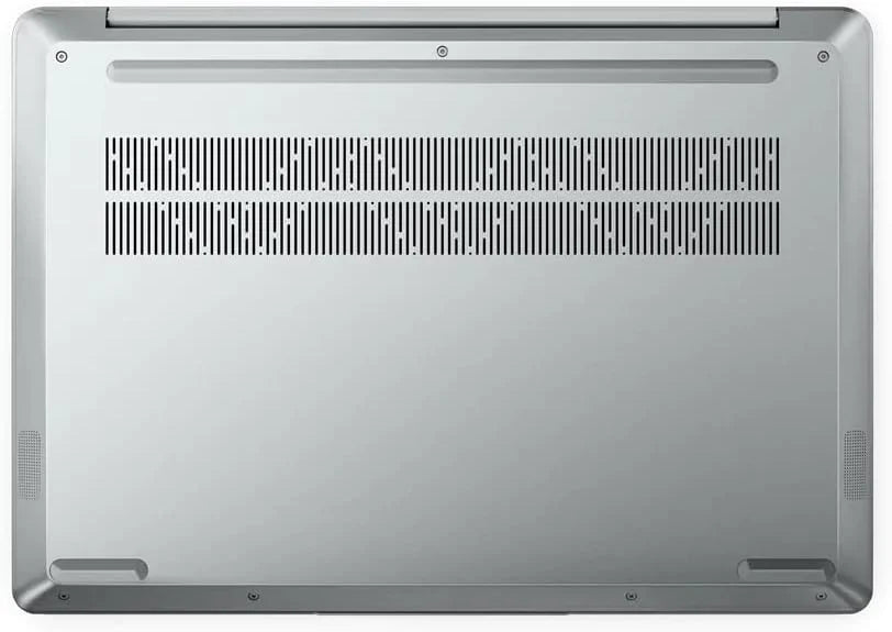 LENOVO IdeaPad 5 Pro 14IAP7 Laptop, Intel Core i7-1260P, 16GB RAM, 512GB SSD, RTX 2050 4GB, 14" 2.2K IPS, Windows 11 Home