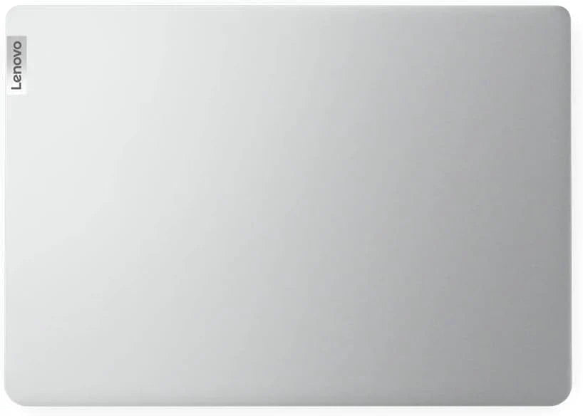 LENOVO IdeaPad 5 Pro 14IAP7 Laptop, Intel Core i7-1260P, 16GB RAM, 512GB SSD, RTX 2050 4GB, 14" 2.2K IPS, Windows 11 Home
