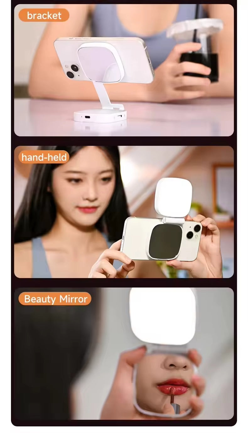 MOBILE LIGHT