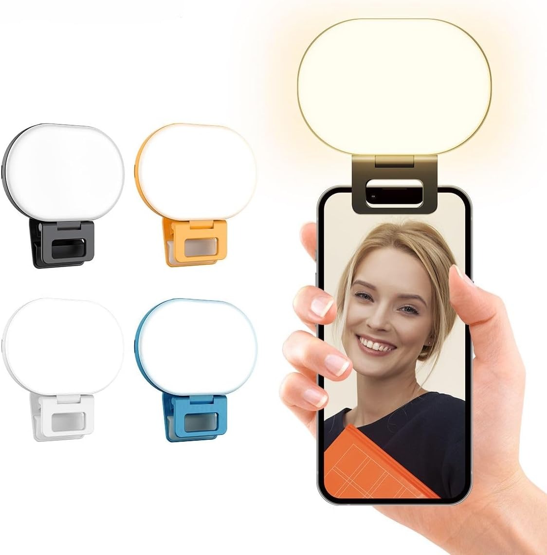MOBILE LIGHT