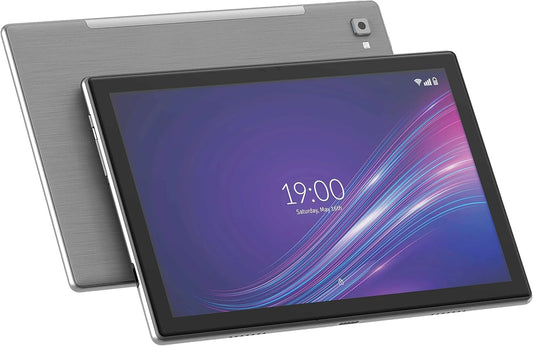 Porodo Ultra-Slim 10.1