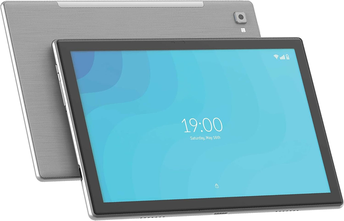 Porodo Ultra-Slim 10.1