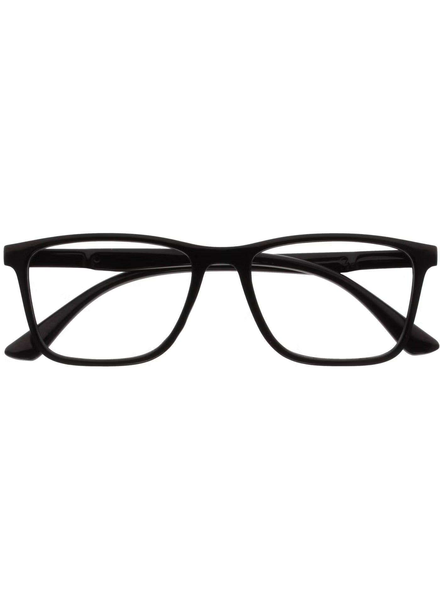 Reading Glasses