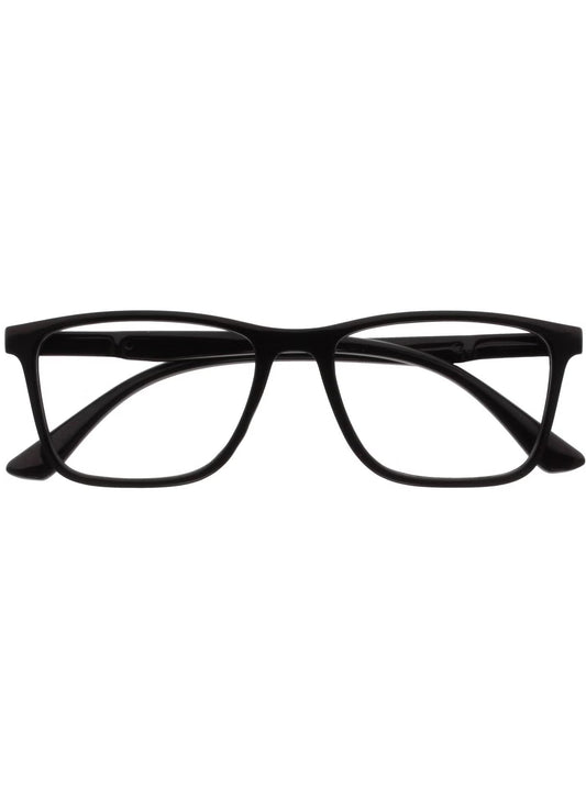 Reading Glasses