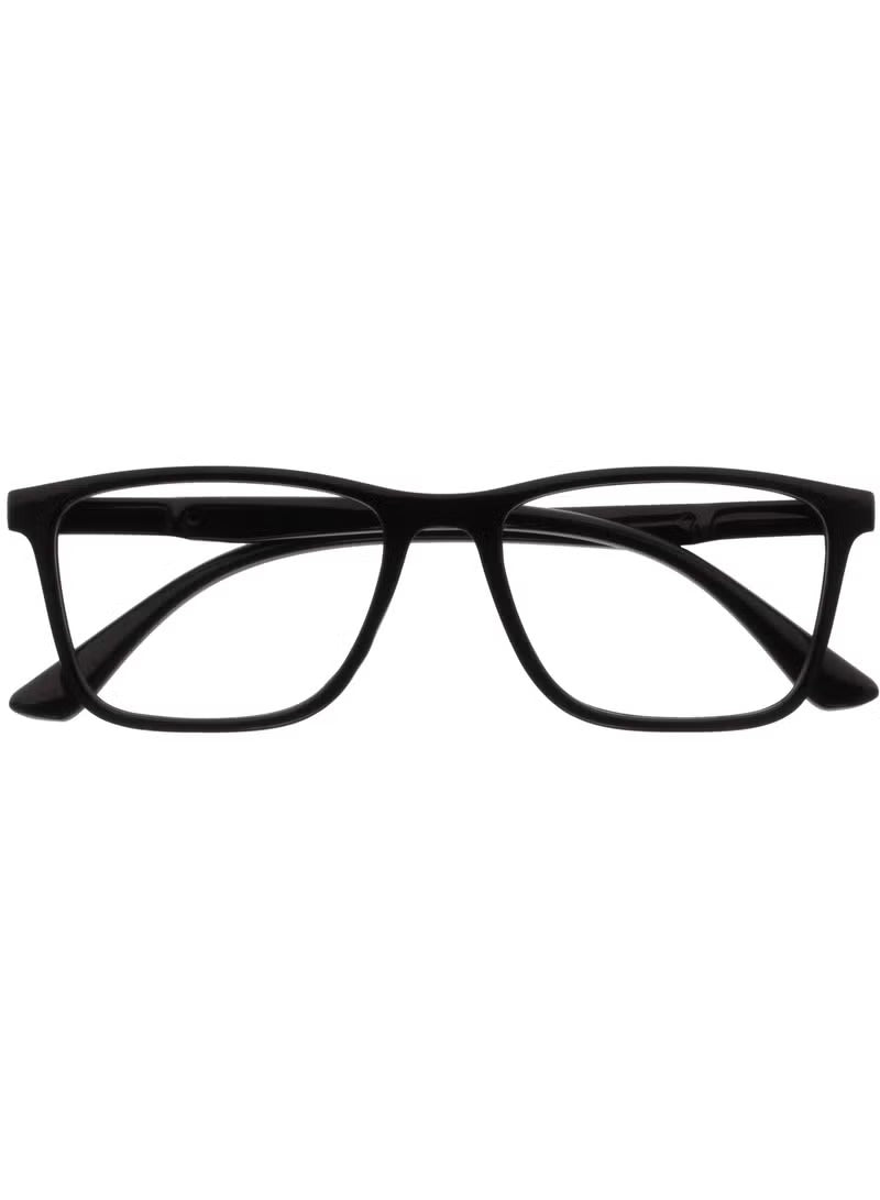 Reading Glasses