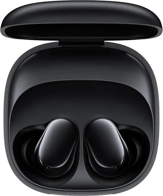 Redmi Buds 6 Play True Wireless Earbuds