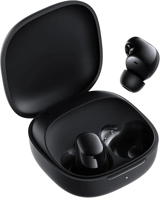 Redmi Buds 6 Play True Wireless Earbuds
