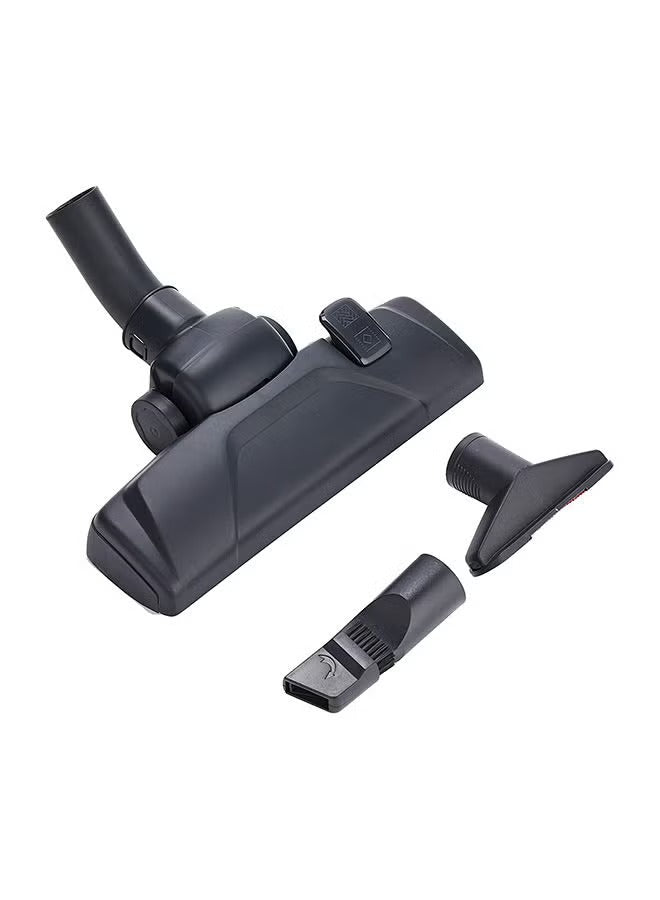 VACUME CLEANER