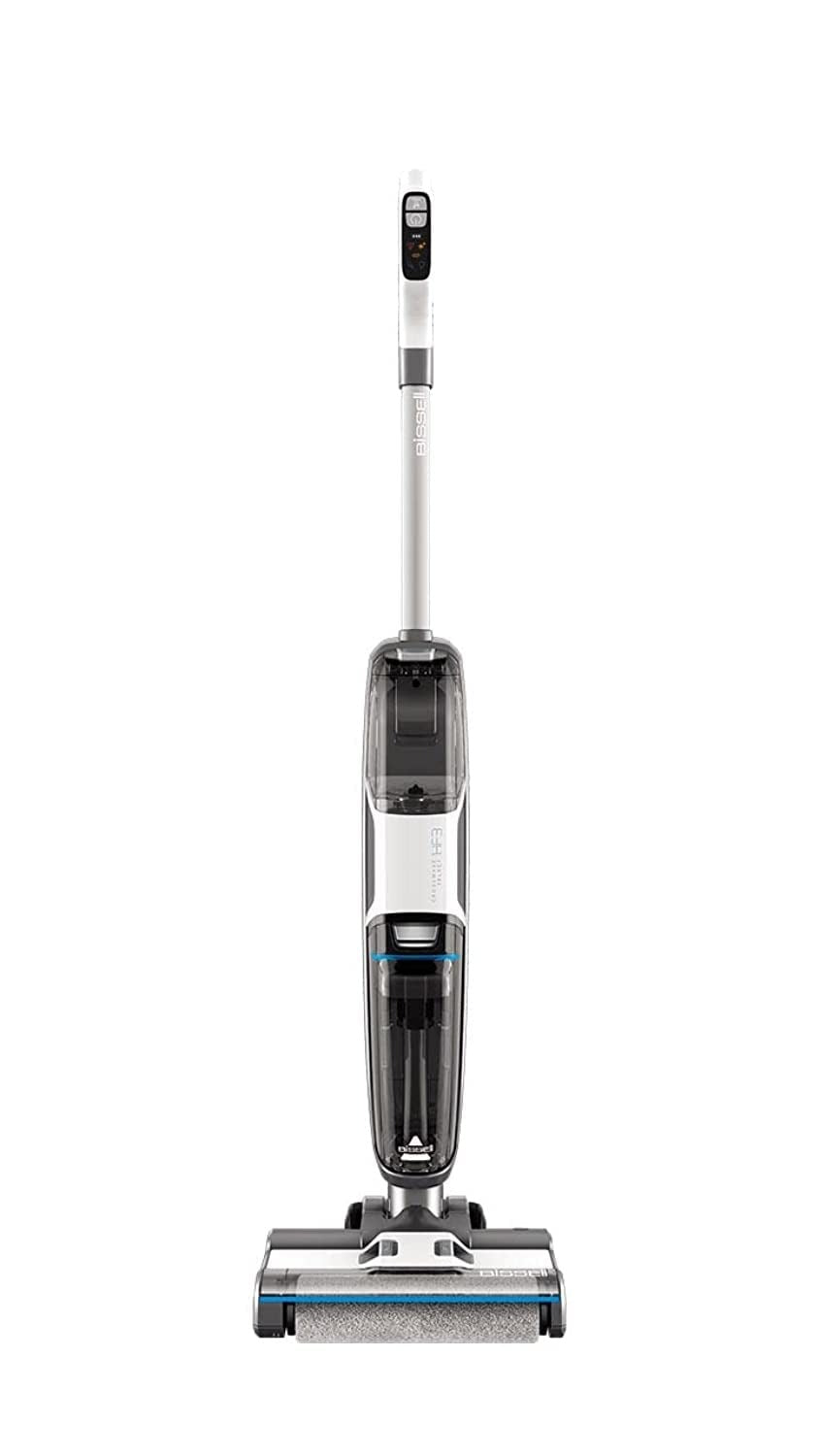 Vacum Cleaner 2 in 1 Handheld Stick Cleaner 5M Long Cord Lightweight