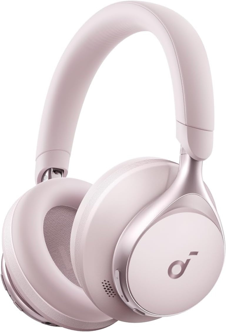 HEAD PHONES