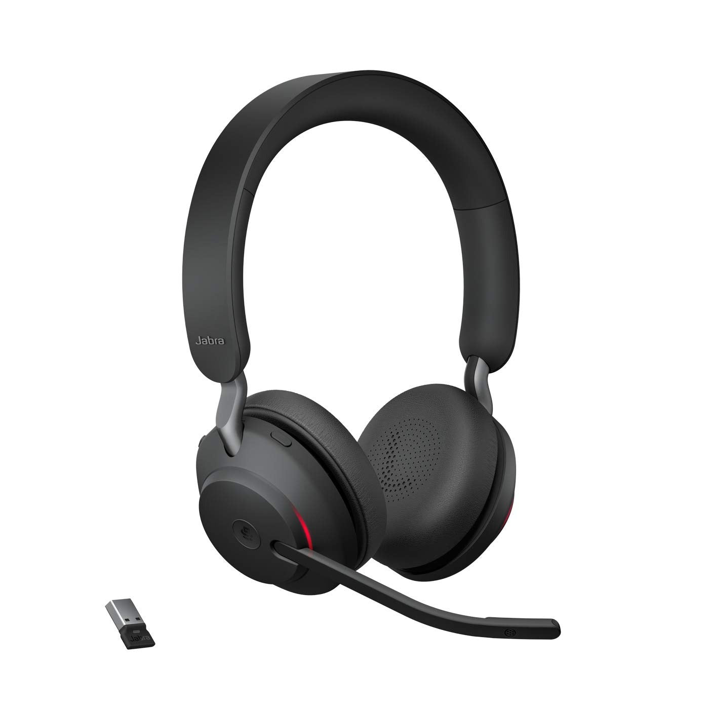 HEAD PHONES