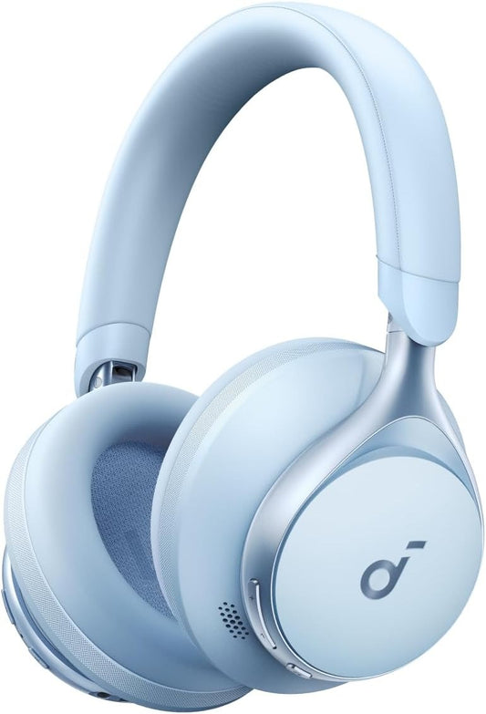 HEAD PHONES